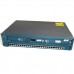 SWITCH: Cisco 2900 Series